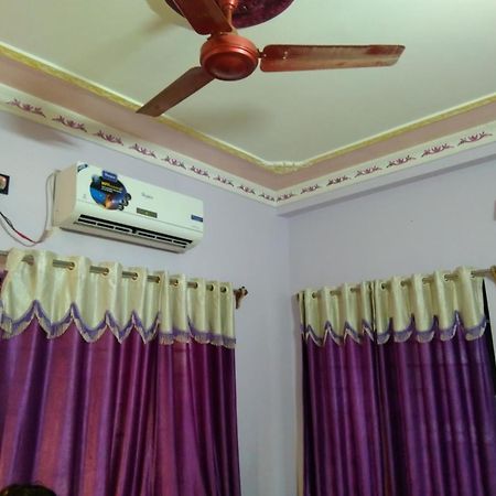 Hotel Swapnodeep Residency Digha Near Marine Aquarium 300M & Regional Centre - New Digha Sea Beach -Best Customer Service Experience Zewnętrze zdjęcie