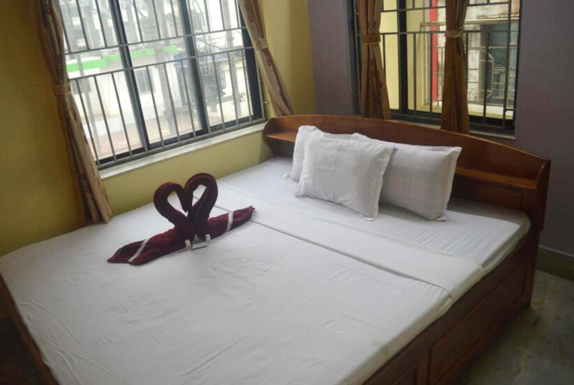 Hotel Swapnodeep Residency Digha Near Marine Aquarium 300M & Regional Centre - New Digha Sea Beach -Best Customer Service Experience Zewnętrze zdjęcie