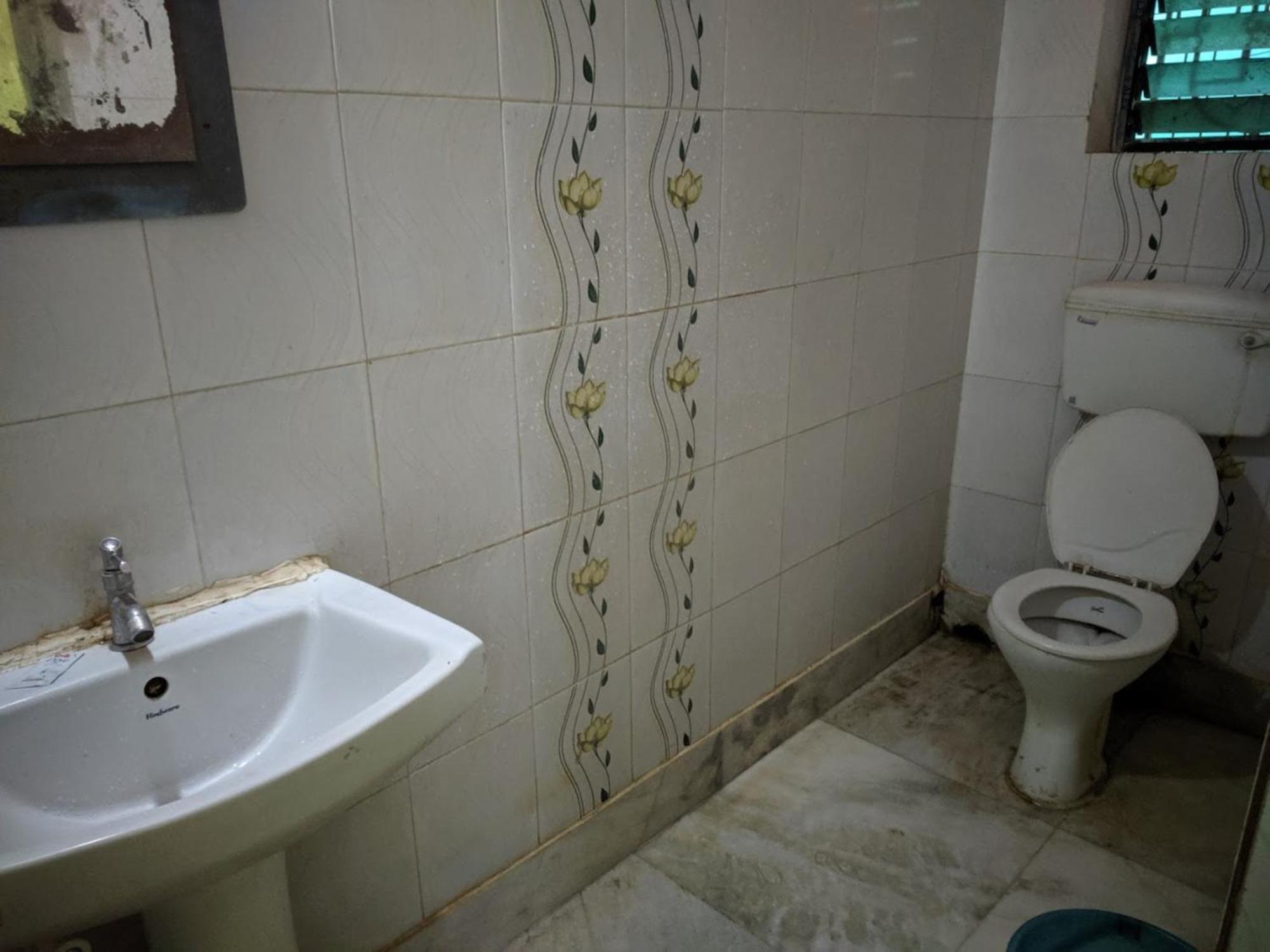 Hotel Swapnodeep Residency Digha Near Marine Aquarium 300M & Regional Centre - New Digha Sea Beach -Best Customer Service Experience Zewnętrze zdjęcie