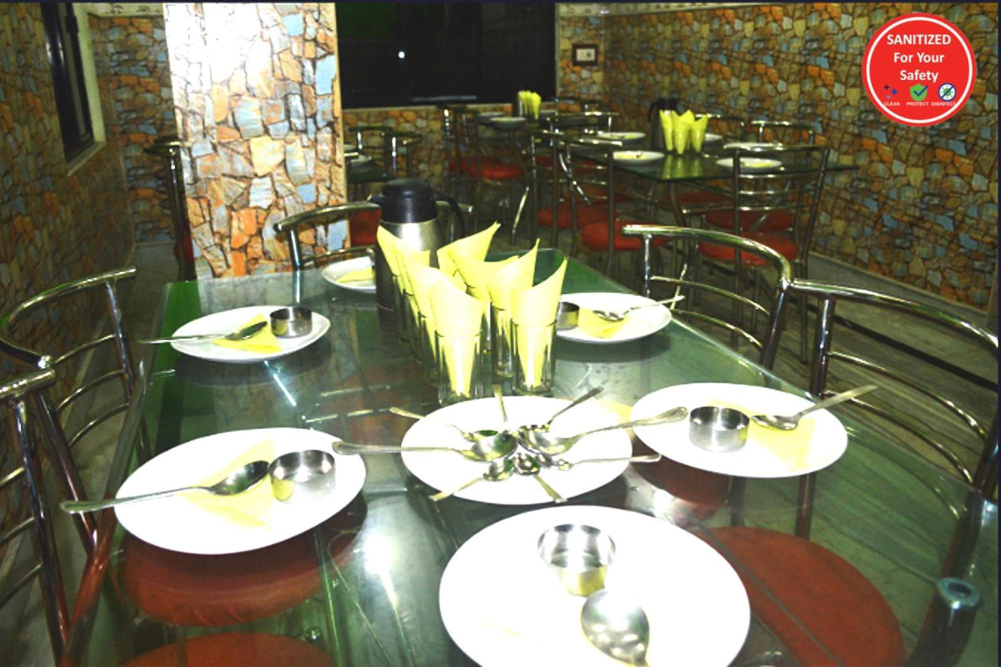 Hotel Swapnodeep Residency Digha Near Marine Aquarium 300M & Regional Centre - New Digha Sea Beach -Best Customer Service Experience Zewnętrze zdjęcie