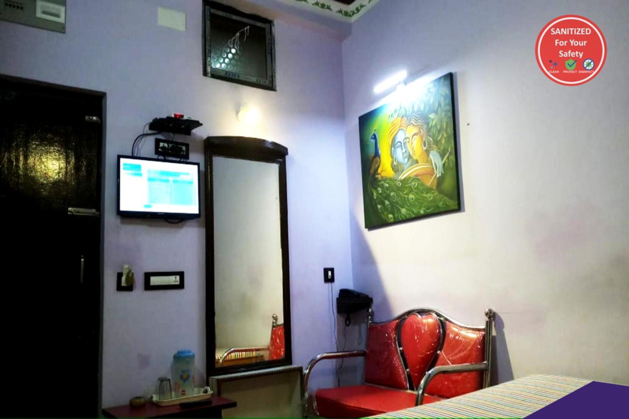 Hotel Swapnodeep Residency Digha Near Marine Aquarium 300M & Regional Centre - New Digha Sea Beach -Best Customer Service Experience Zewnętrze zdjęcie