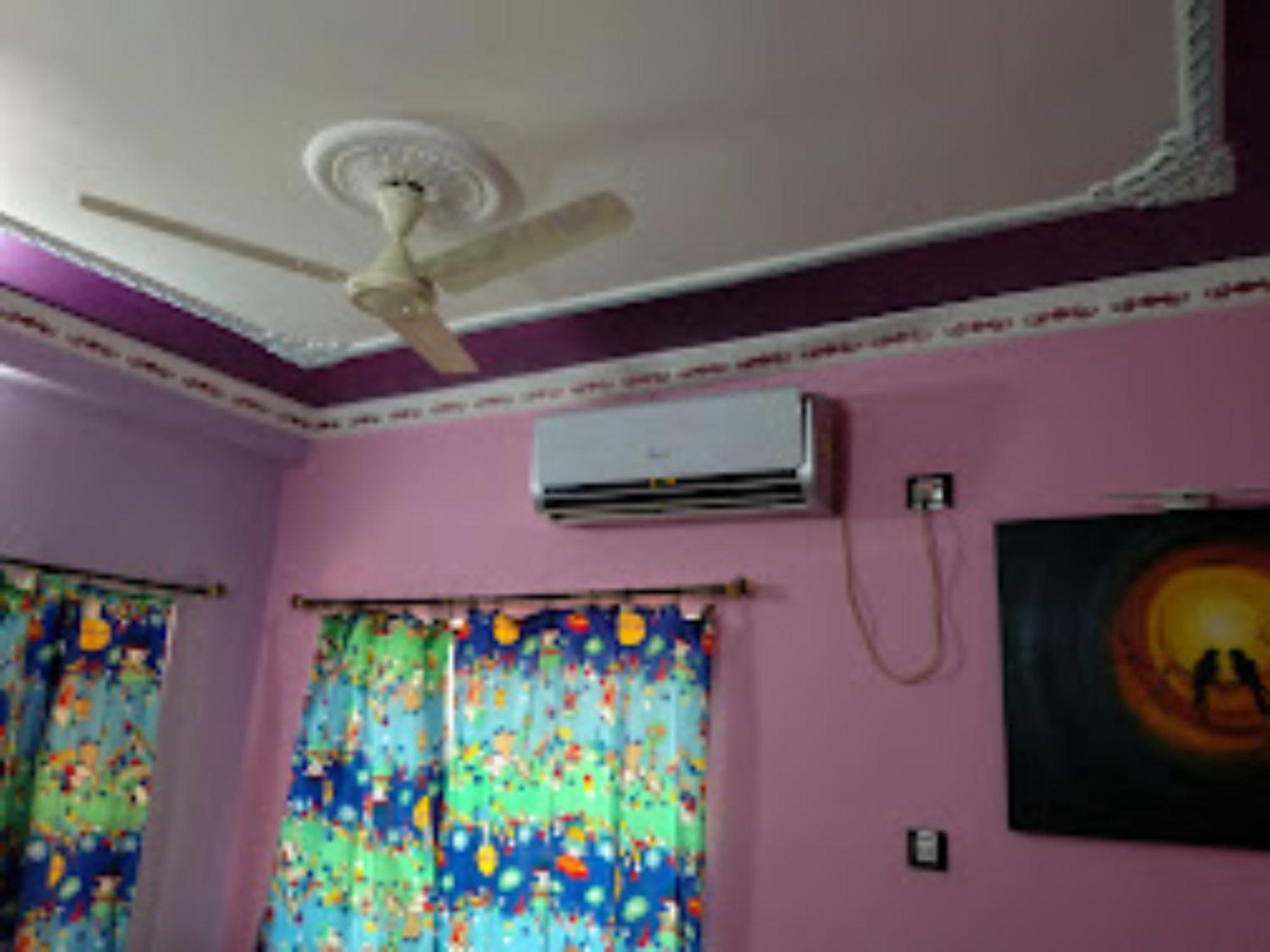 Hotel Swapnodeep Residency Digha Near Marine Aquarium 300M & Regional Centre - New Digha Sea Beach -Best Customer Service Experience Zewnętrze zdjęcie
